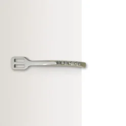 Centaur Ladies Stainless Steel Spur