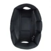 One K CCS MIPS Helmet Liner