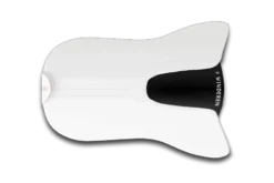 Winderen Dressage Half Pad Covers- VARIOUS COLOURS