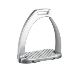 Jin Air Junior Safety Stirrups
