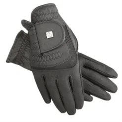 SSG Soft Touch Riding Gloves
