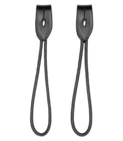 Waldhausen Rope Pelham Bit Converter