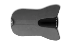 Winderen Dressage Half Pad Covers- VARIOUS COLOURS -Lemieux Store 54b