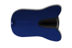 Winderen Jump Half Pad Covers- VARIOUS COLOURS -Lemieux Store 58b