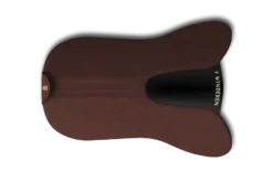 Winderen Jump Half Pad Covers- VARIOUS COLOURS -Lemieux Store 59b