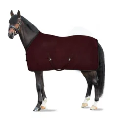 Equinavia Horze Kiel Fleece Rug - Various Colours -Lemieux Store 5e7abf9f 9e7b 4a77 a60e 3604071615e924671 DRE 47c94df4b99a35870f3d6e25e1aafe320ae814cc
