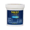 SWAT Fly Repellent Formula, Clear