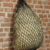 Waldhausen Deluxe Hay Net