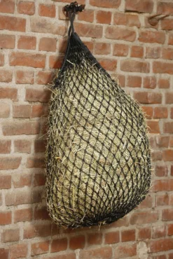 Waldhausen Deluxe Hay Net