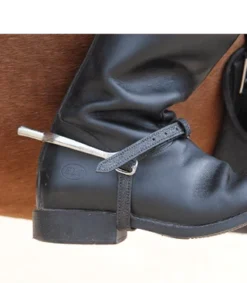 Waldhausen Sparkly Spur Straps -Lemieux Store 61adaa4de1c7e713ddaca6724aab6de9854758db 600x beb029b7 58f8 470a 82cc 3c0783bddbab