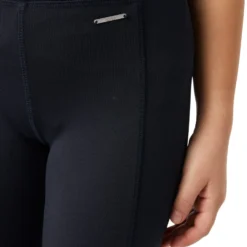 Horze Yana Kids Knee Patch Tights - DARK NAVY 8 Horze Yana Kids Knee Patch Tights - DARK NAVY -Lemieux Store 652a29e4 5d0e 4bb0 9a58 8deb56aebe7236786 VDB 02ab4d57e1efd1311861256fb6fd4fdc3658dc02