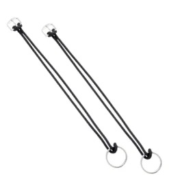 Waldhausen Rope Gag Cheeks