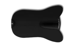 Winderen Jump Half Pad Covers- VARIOUS COLOURS -Lemieux Store 66b