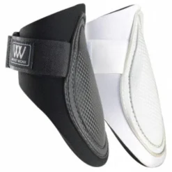 Woof Wear Fetlock Boots