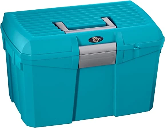 Centurion Grooming Box - 2 Colours 3 Centurion Grooming Box - 2 Colours - Image 3
