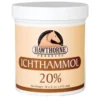 Hawthorne Ichthammol 20%, 16 Oz