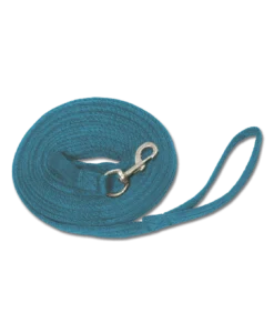 Waldhausen WH Griffy Lunge Line -Lemieux Store 810450 04 zoom 77219 bea14419 87f4 43f4 869a b901eedfc375