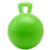 Jolly Ball - Apple Scented