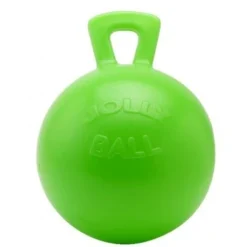 Jolly Ball - Apple Scented