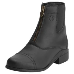 Ariat Scout Zip Paddock Boot