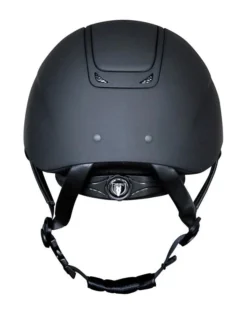 Tipperary Royal Helmet - Wide Brim -Lemieux Store 9500W back 9fb48fb6 16b6 4dcc 90aa 43612dda0b97