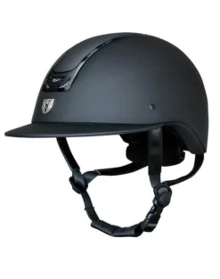 Tipperary Royal Helmet - Wide Brim -Lemieux Store 9501 angle 540x 624e3747 7222 4f97 98ef b306dede611d