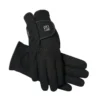 SSG Digital Winter Lined Gloves