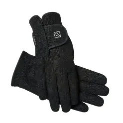 SSG Digital Winter Lined Gloves
