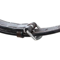Equinavia Valkyrie Fancy Stitched Standing Martingale -Lemieux Store 977724a6 f6eb 4c86 bb6d 9a07a1340102E10010 CBR 69d020d1dc8eedc3e55c956be8e0429fda822068