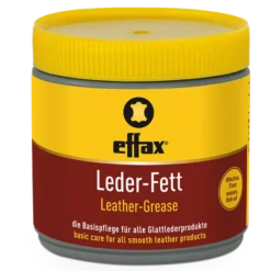 Effax Leather Grease