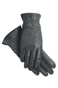 SSG Pro Show Children's Leather Gloves