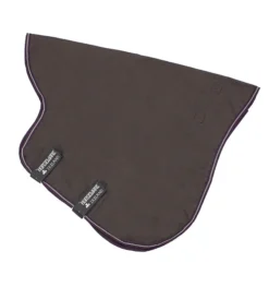 Lemieux Store -Lemieux Store AARN41 JPI0