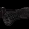 Acavallo Wither Free Hex Front Riser Gel Pad