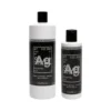 EquiFit AG Silver Clean Wash Daily Strength - 32oz.