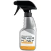Absorbine Silver Honey Spray