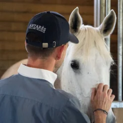 Lemieux Store -Lemieux Store CASQ3 PIC 2020 04