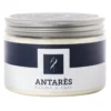 Antares Conditioner Cream