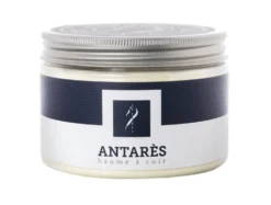 Antares Conditioner Cream