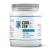 Durwell Equine Naturals "Cool + Zen" Calming Blend - 250g
