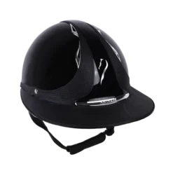 Lemieux Store -Lemieux Store ECL PREMBLK CLA PIC 2020 01 480x 480x 3af47e21 76e6 44ef ab82 70791ed7474c