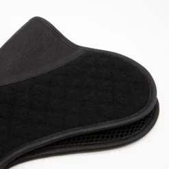 Signature By Antares Ergo Half Pad 7 Signature By Antares Ergo Half Pad -Lemieux Store ERGO PAD BLACK PIC 802020 02