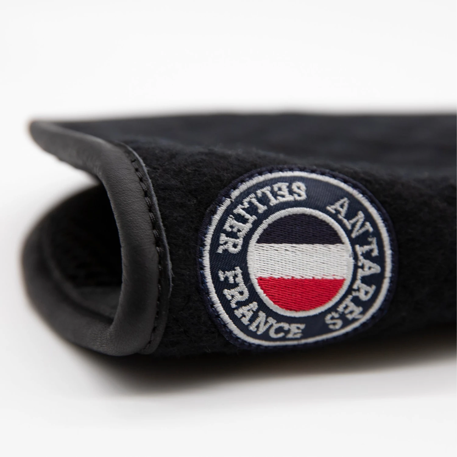 Signature By Antares Ergo Half Pad 2 Signature By Antares Ergo Half Pad - Image 2