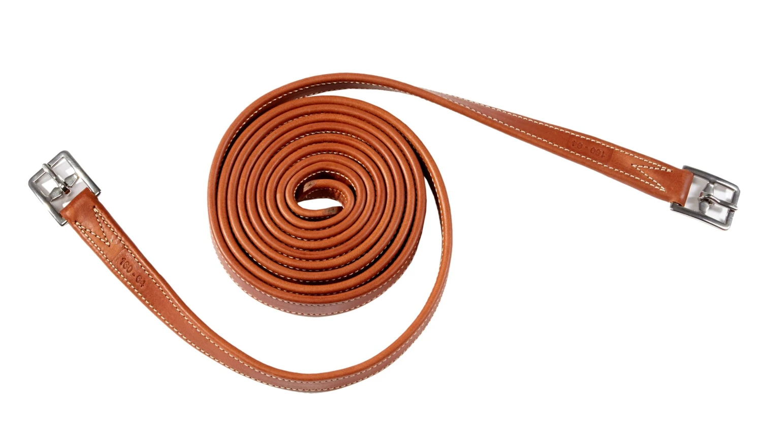 Signature By Antares Classic Stirrup Leathers -3 Sizes 1 Signature By Antares Classic Stirrup Leathers -3 Sizes