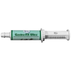 Omega Alpha Gastra-FX Ultra Tubes