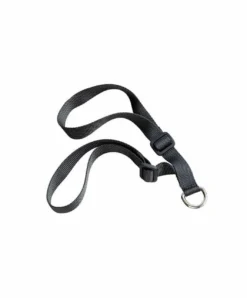 Helite Airbag Replacement Strap