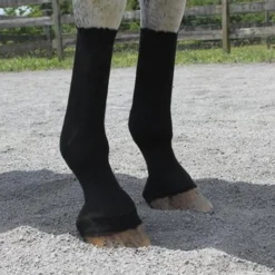 EquiFit Gel Sox