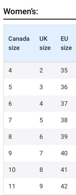 DeNiro Salento 02 Field Boots (with Laces) -Lemieux Store IMG 8539 77bd8af7 7247 4447 9877 5cf4d226346c