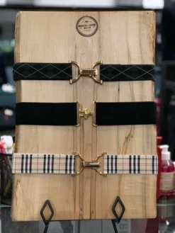 Bedford Jones Belt - Navy W/ Gold Swizzle 2.0" -Lemieux Store IMG 0357 2 42591faf b243 4832 92d9 015ae2ba731e