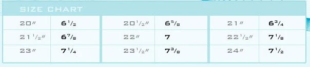 IRH EquiPro II Helmet 2 IRH EquiPro II Helmet - Image 2