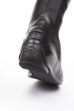 FreeJump Liberty One Plus UNISEX Tall Boot -Lemieux Store LR libertyone5435 494x740 1